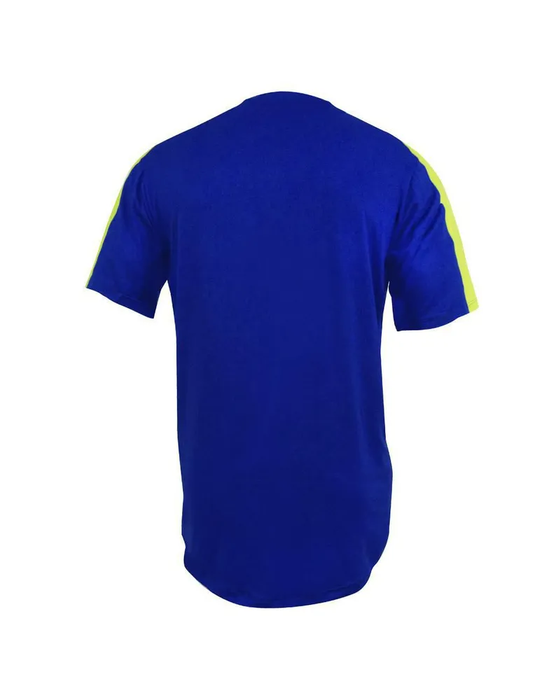 Playera deportiva Atletica para hombre