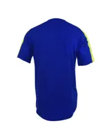 Playera deportiva Atletica para hombre