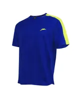 Playera deportiva Atletica para hombre