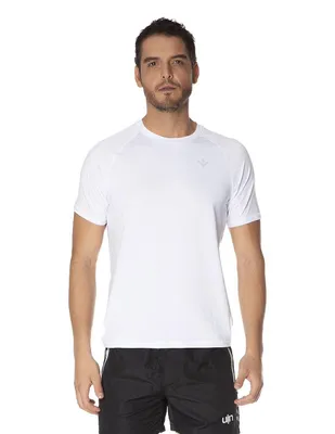 Playera deportiva Uin para hombre