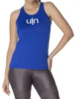 Playera deportiva Uin para mujer