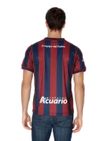 Jersey de Atlante UIN para hombre