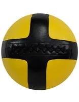 Pelota de Pared Wall ball TAYGA 5 kg