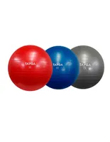 Pelota de yoga Tayga