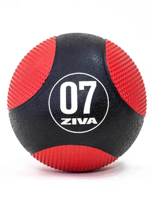 Bola medicinal Ziva 7 kg