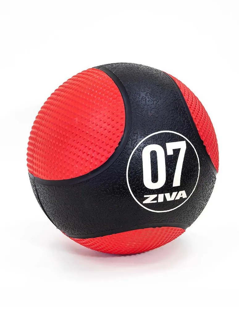 Bola medicinal Ziva 7 kg