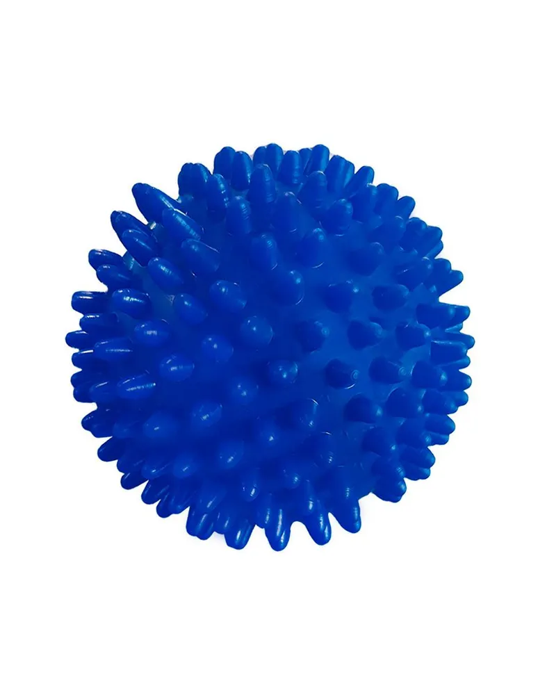 Pelota chica para masaje Tayga 7 cm