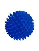 Pelota chica para masaje Tayga 7 cm