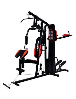 Gimnasio Gimpack GP 3822