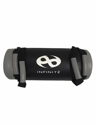 Saco Infinité para Entrenamiento de Fuerza 25 Kg Mod. IF-Pb25