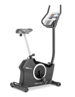 Bicicleta fija para entrenamiento Pro-Form Upright 225 CSX