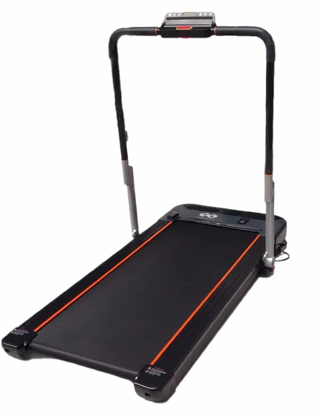 CINTA DE CAMINAR SKY SF-5005A – Inverfin