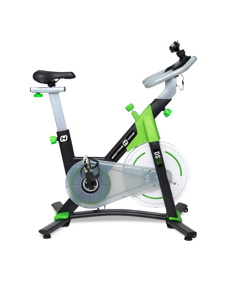 Bicicleta Ciclo Indoor Mod. DS15 BodyTone