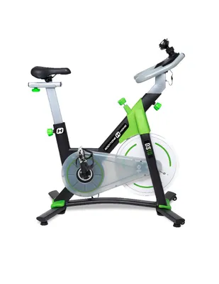 Bicicleta Ciclo Indoor Mod. DS15 BodyTone