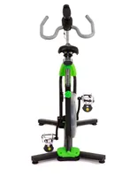 Bicicleta Ciclo Indoor Mod. DS15 BodyTone