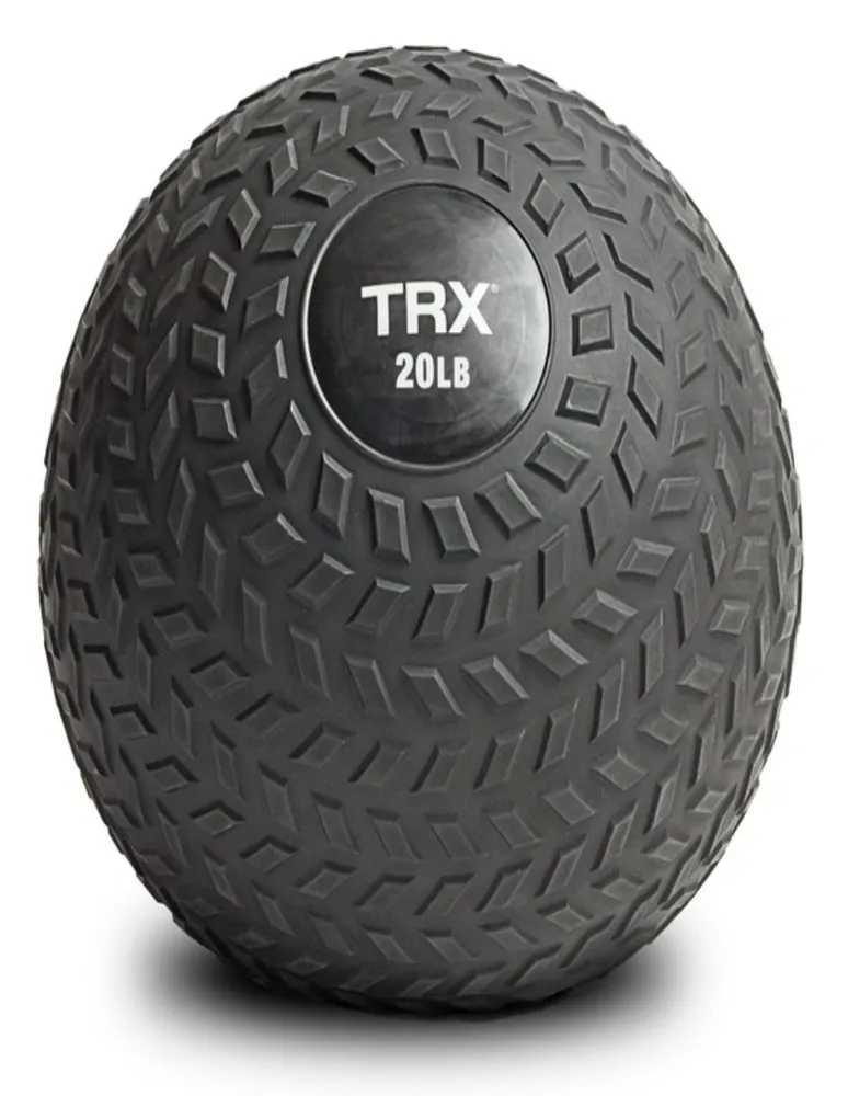 Pelota TRX Salm Ball 6lb fitness