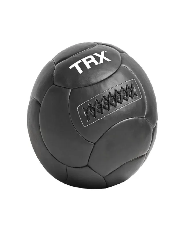 Tayga Medicine Ball Pelota Medicinal para Ejercicio 3 kg : :  Deportes y Aire Libre