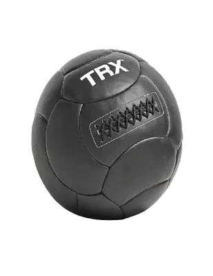 Bola medicinal TRX Lb