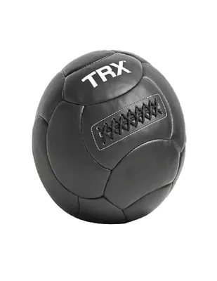 Pelota TXR de entrenamiento 10 lb