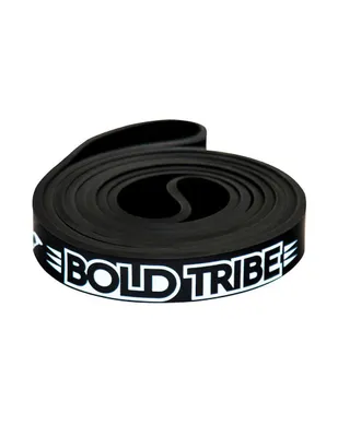 Banda de resistencia Bold Tribe power bands