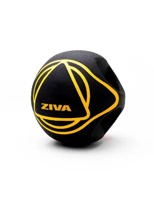 Bola medicinal Ziva 6 kg