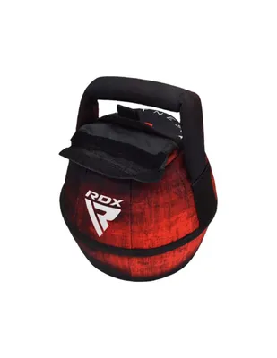 Pesa rusa RDX 10 kg