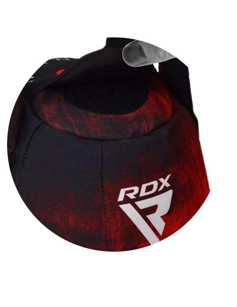 Pesa rusa RDX 10 kg