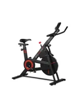 Bicicleta spinning Total Fit Lite