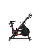 Bicicleta spinning Total Fit Lite