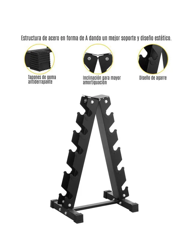 Straps Grips Gym para mancuernas y pesas crossfit Aolikes