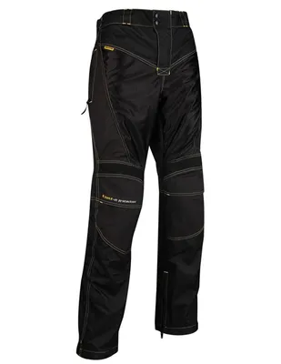 Pantalón deportivo X-10 para hombre