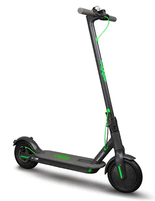 Scooter eléctrico MB