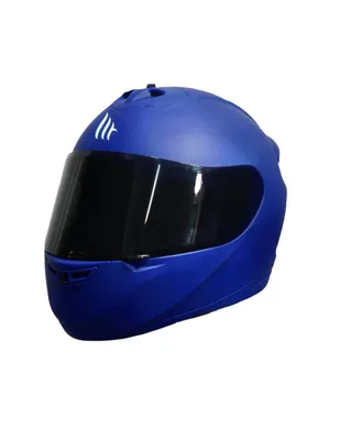 Casco integral para motorsport MT Helmets unisex