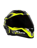 Casco para motorsport AXS unisex