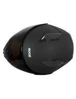 Casco para motociclismo Edge Accesories unisex