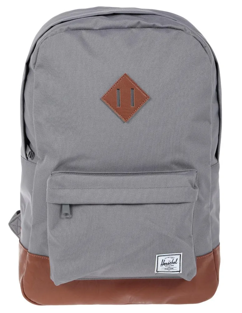 Mochila escolar Herschel unisex