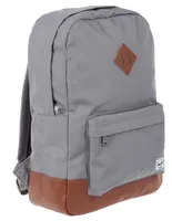 Mochila escolar Herschel unisex