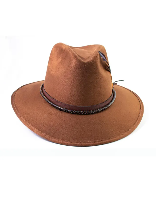 Products – tagged Sombrero Hombre – Apache Tribu Internacional