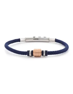 Pulsera Kpenko 316L Bullet