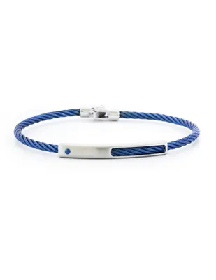 Pulsera Kpenko Collection Delight