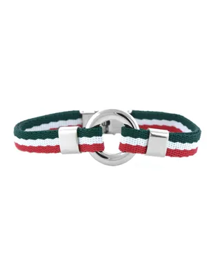 Pulsera Kpenko Triple Play