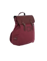 Mochila escolar Cambridge unisex