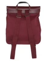 Mochila escolar Cambridge unisex