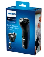 Recortadora de barba Philips