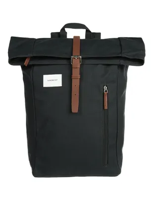 Mochila escolar Sandqvist para hombre