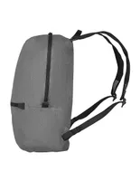 Mochila escolar Victorinox unisex