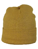 Gorro Goorin Bros adulto