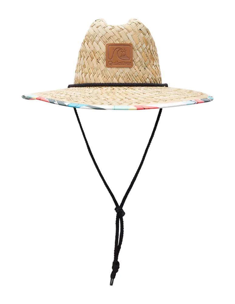 Sombrero Quiksilver