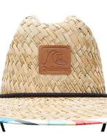 Sombrero Quiksilver