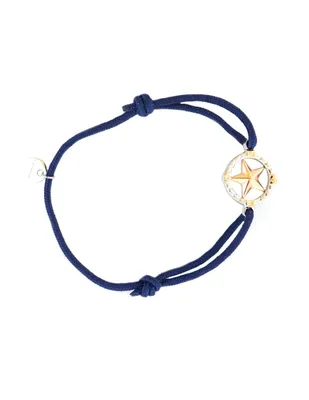 Pulsera Kpenko de acero